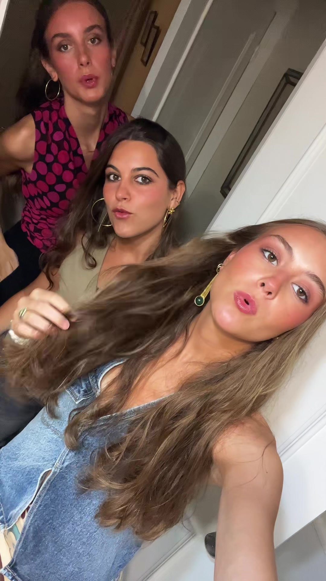 @teredesilvaa