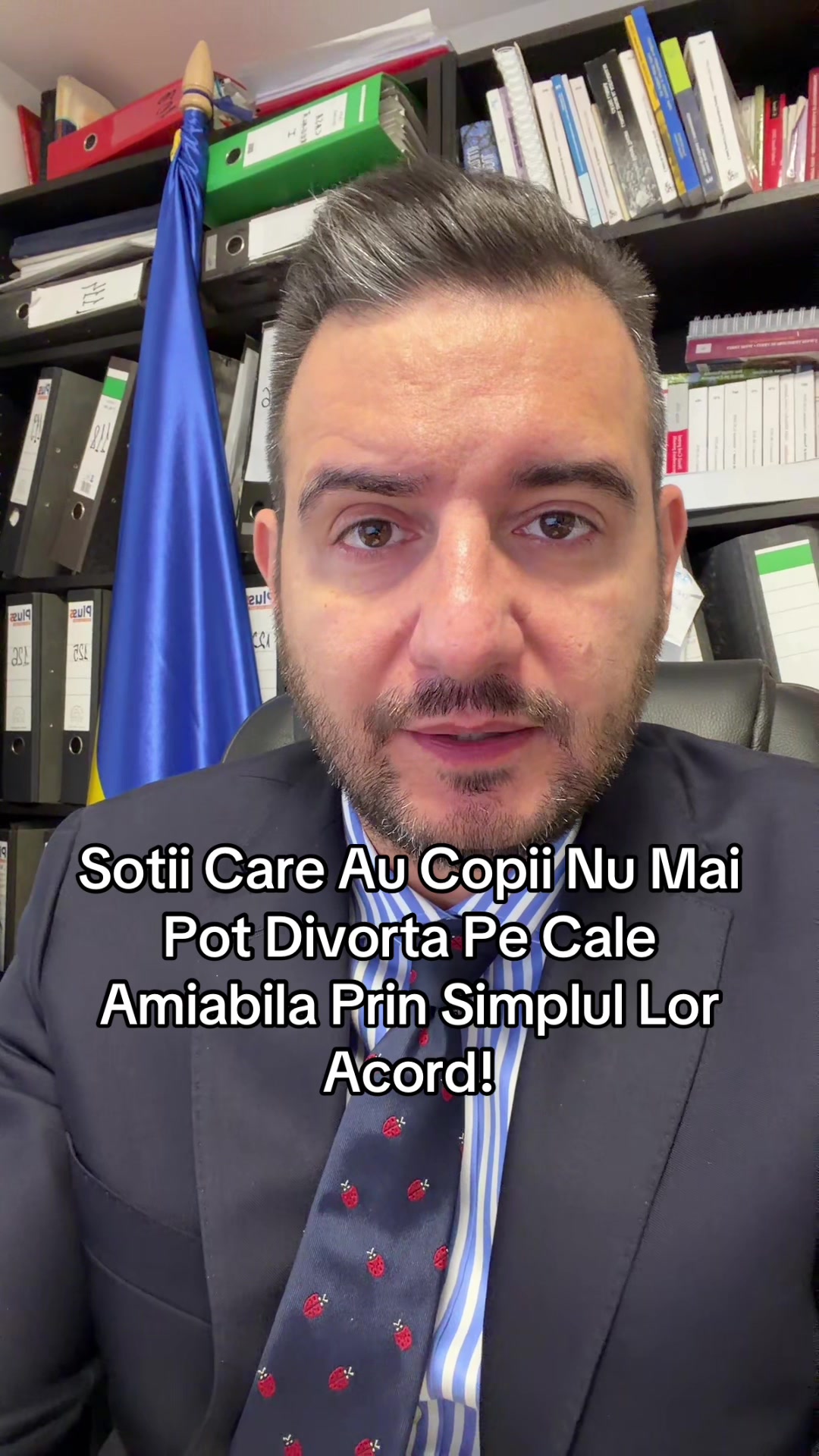 @Cuculis Adrian Calin