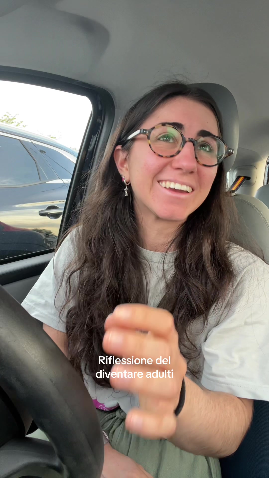 @Federica Morelli