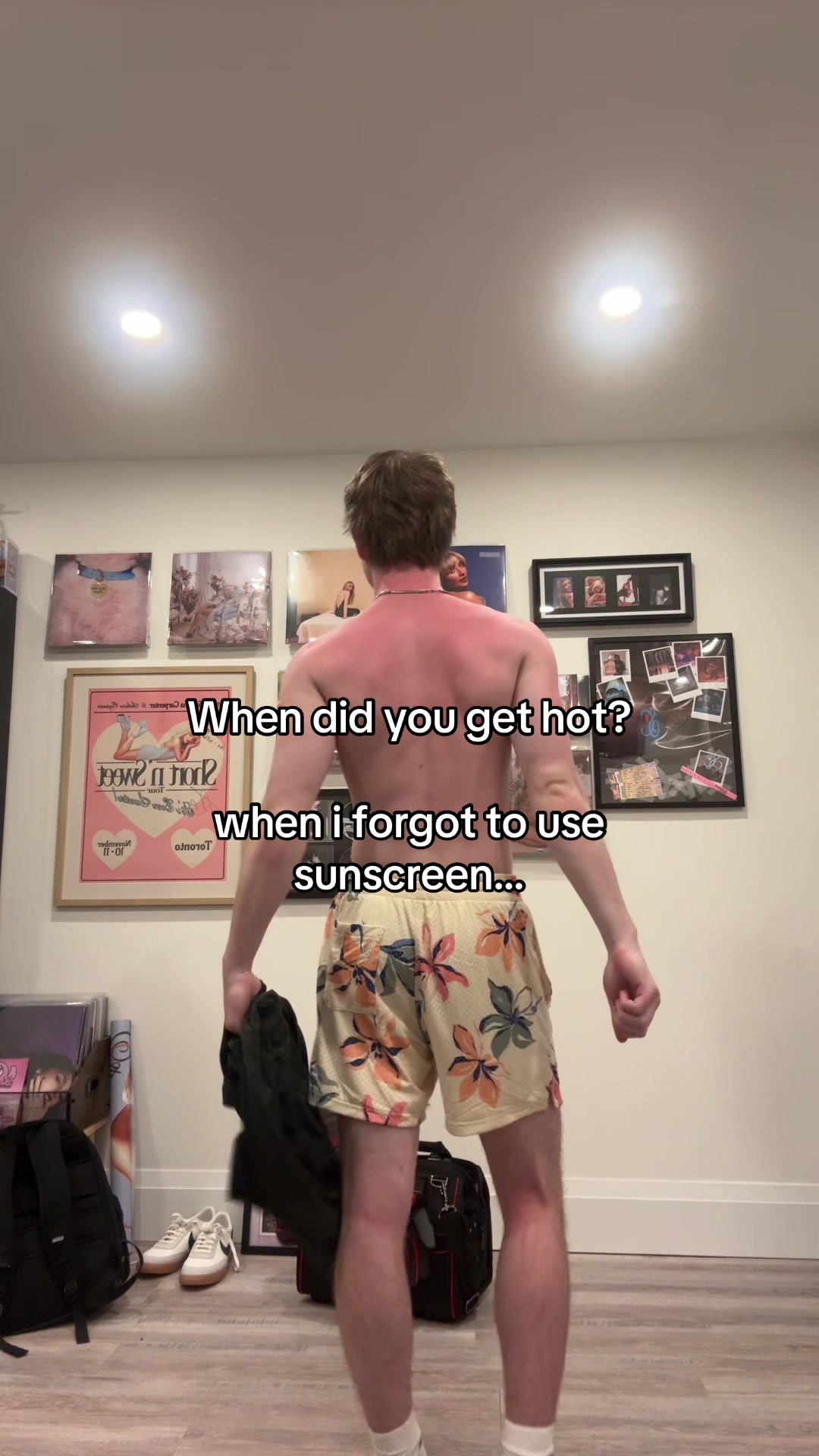 @OWEN