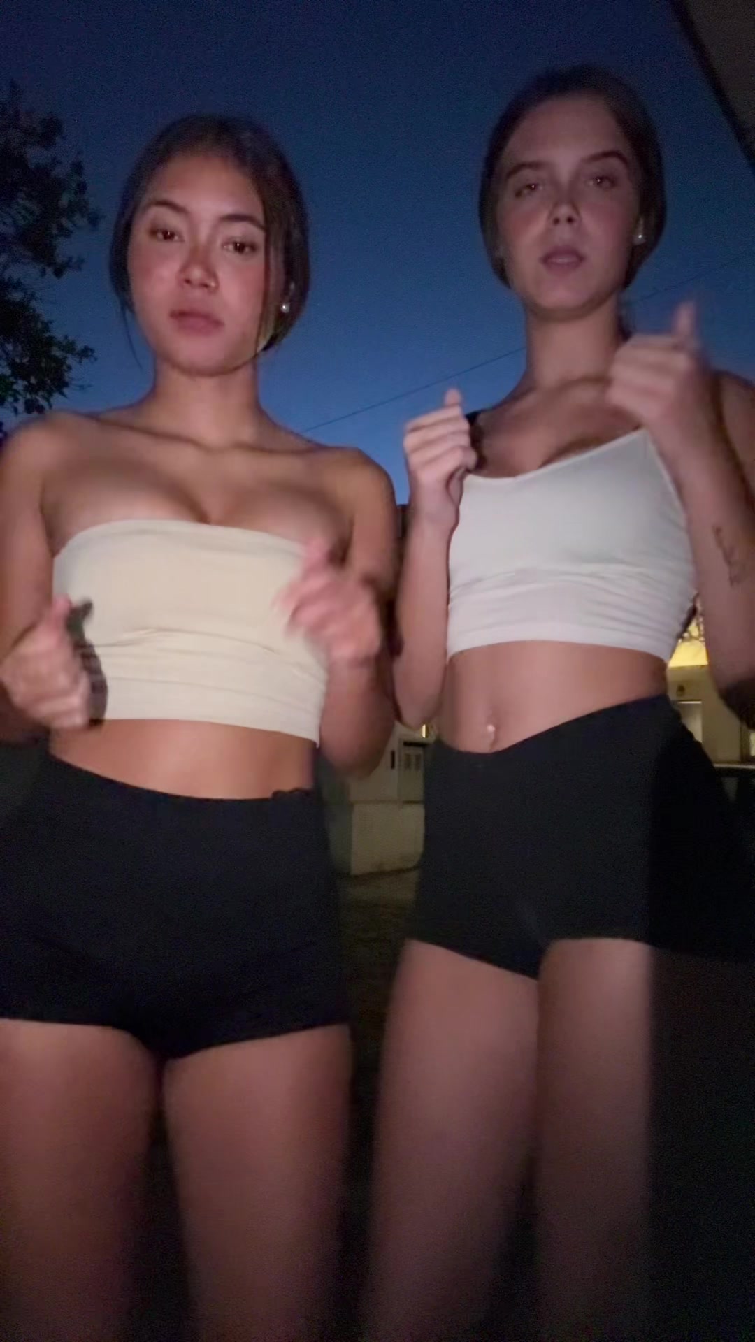 @yairayalejandra77