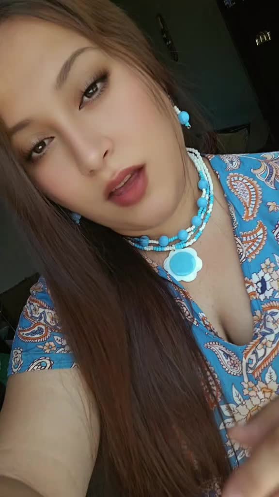 @Цвети.Георгиева😘❤️😎