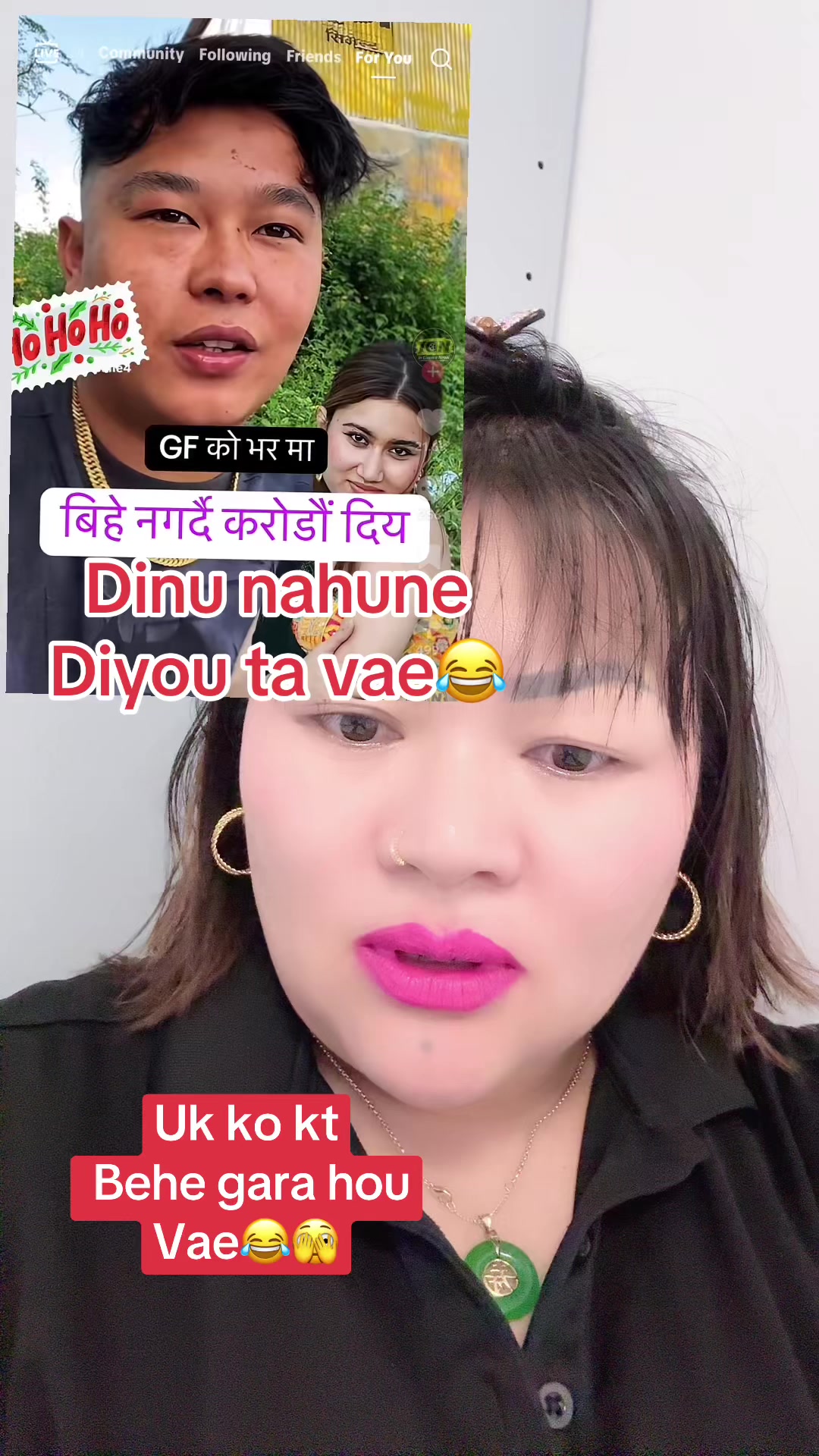 @subina_urmila_rai100-2