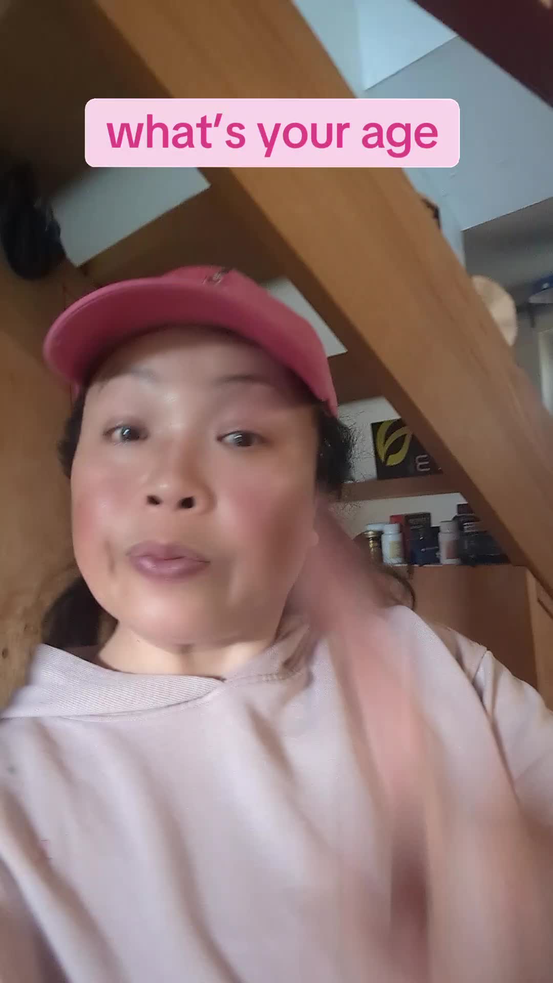 @rung