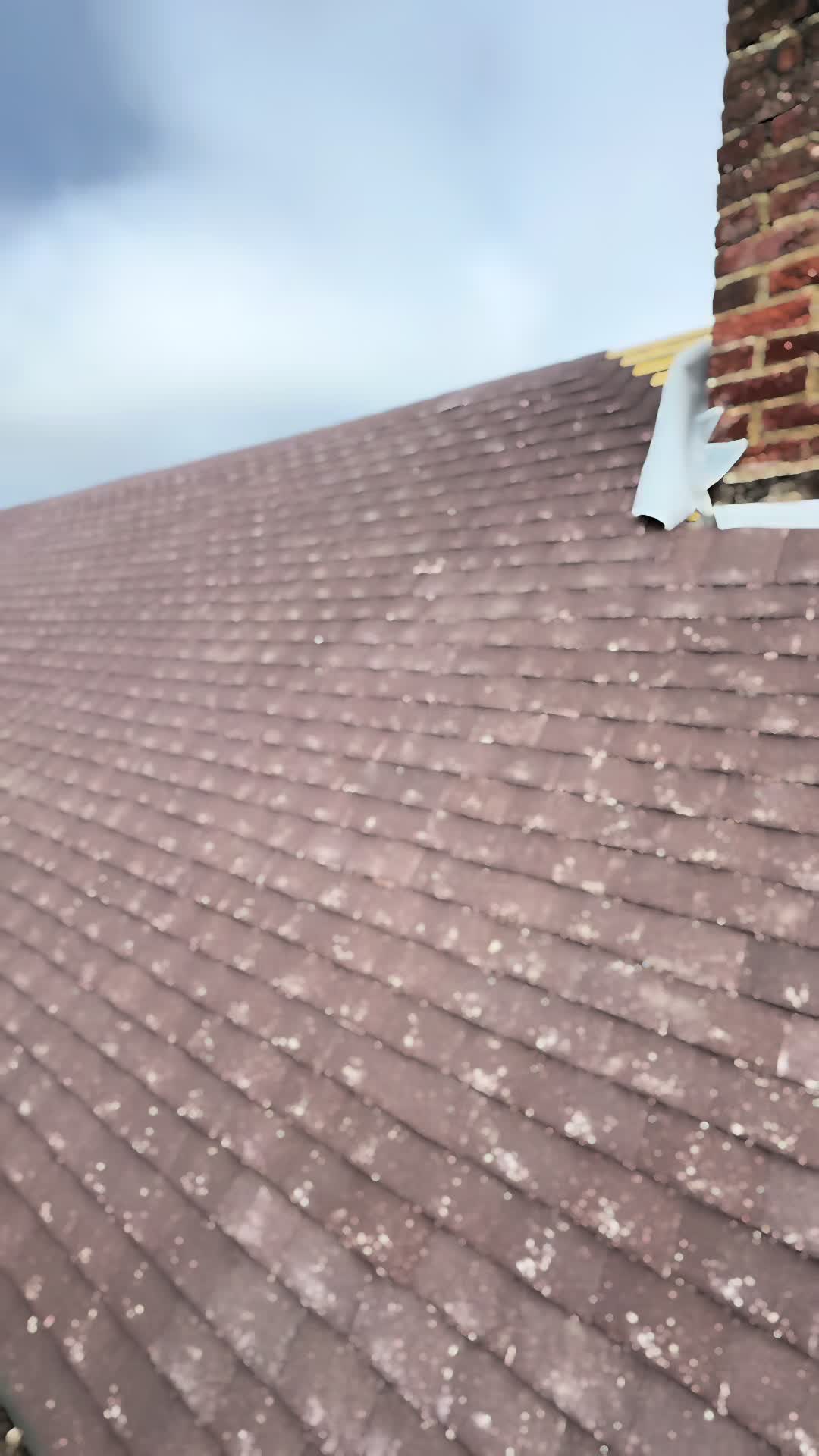 @G.C ROOFING LONDON