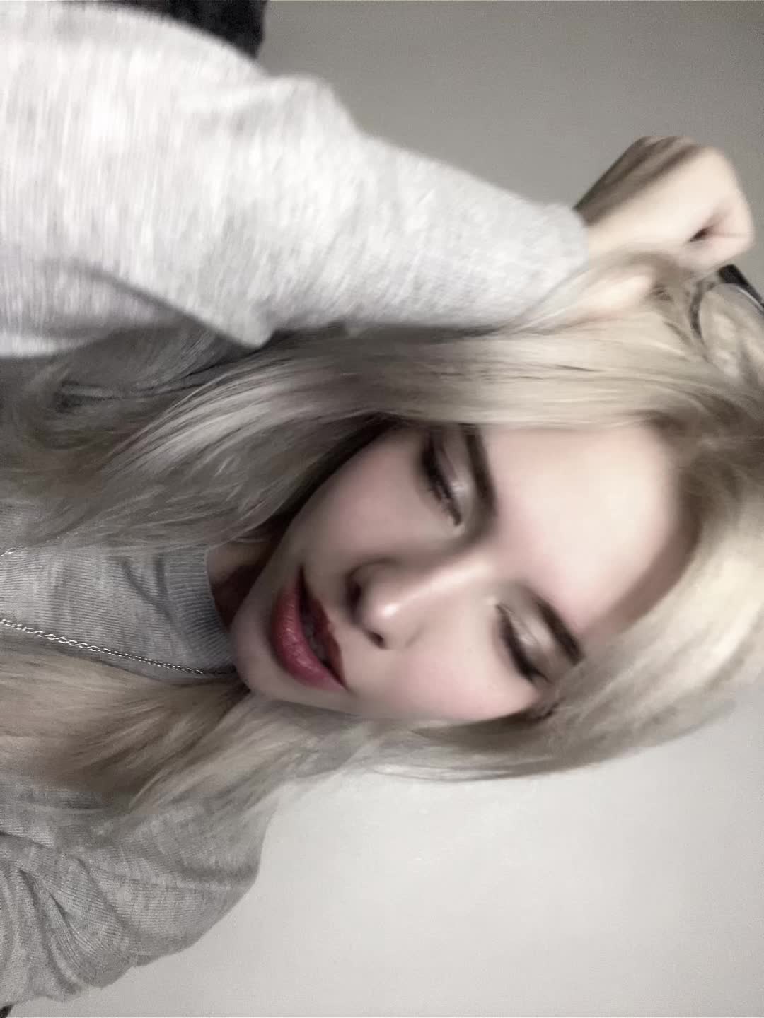 @тгк: Дудка