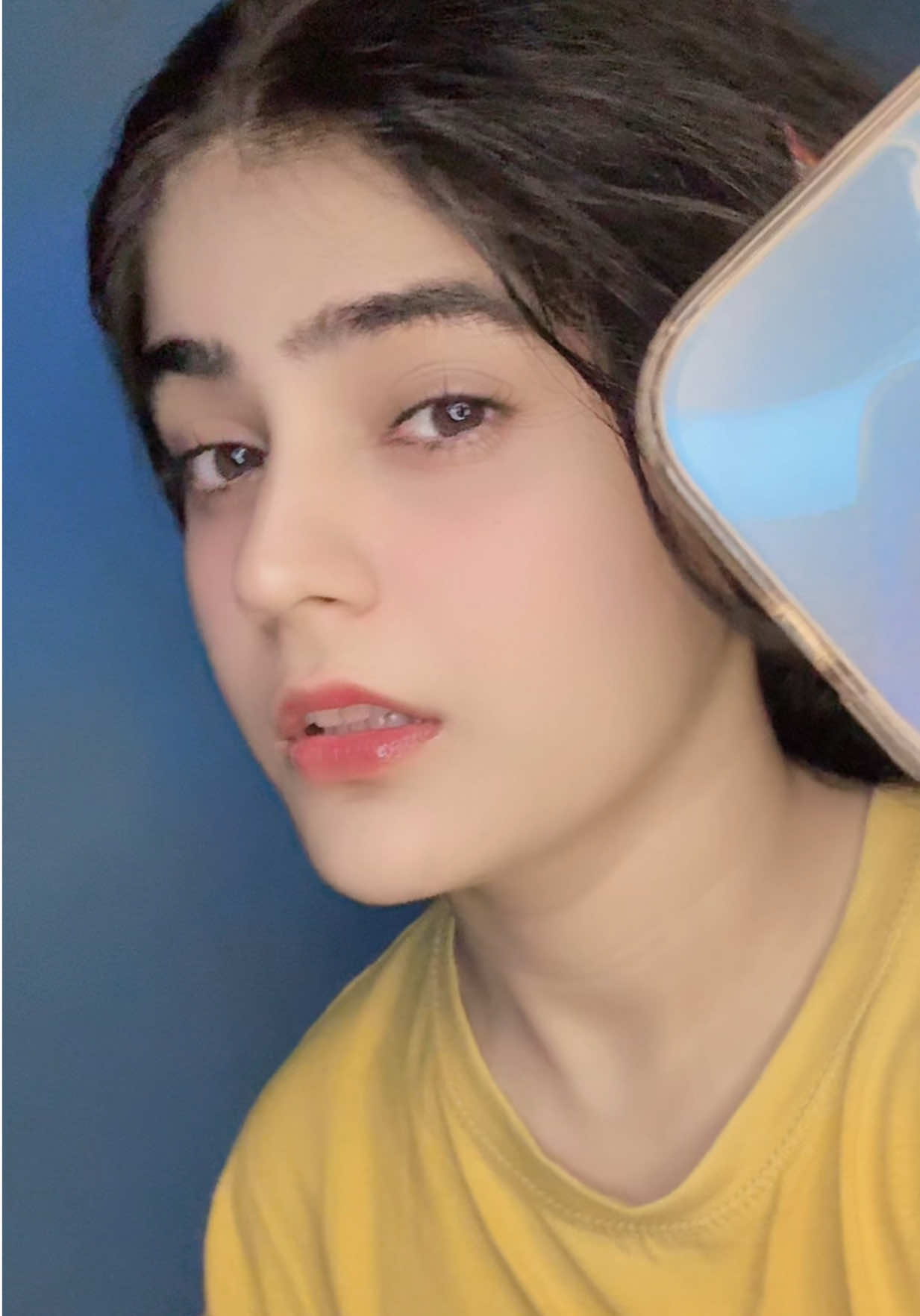 @💝Malaika Mirza official🫀