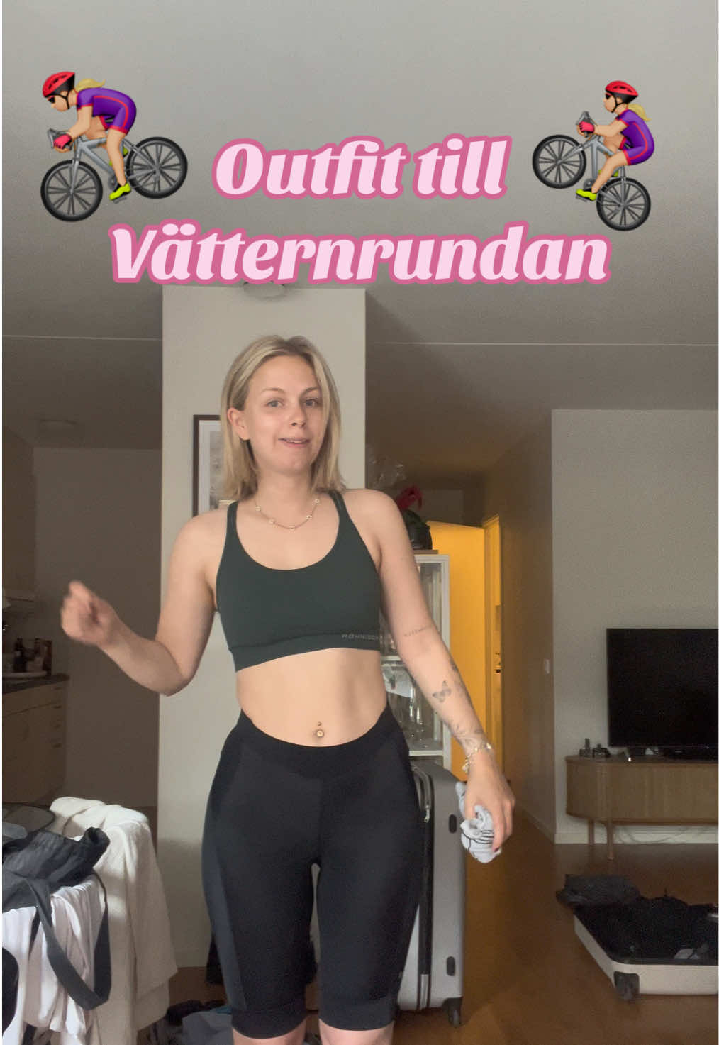 @Fannie S&ouml;derlind