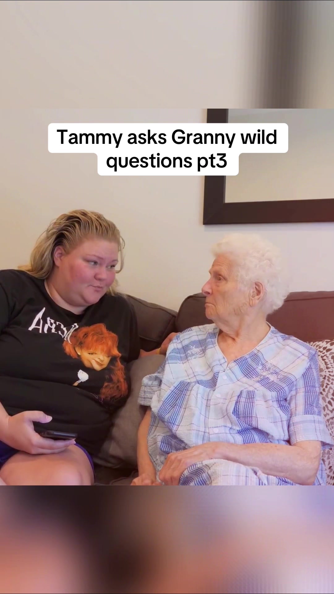 @Tammy Clips