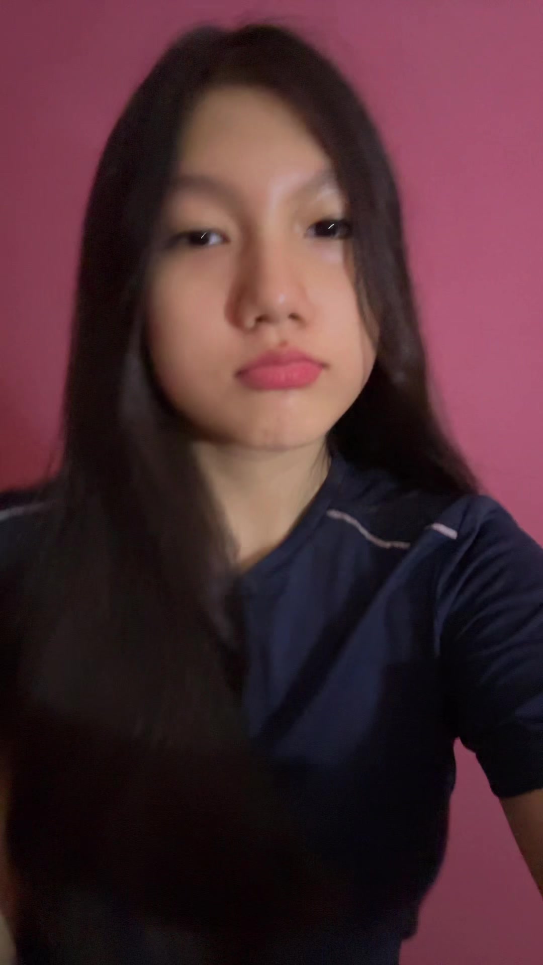 @firyyyyy