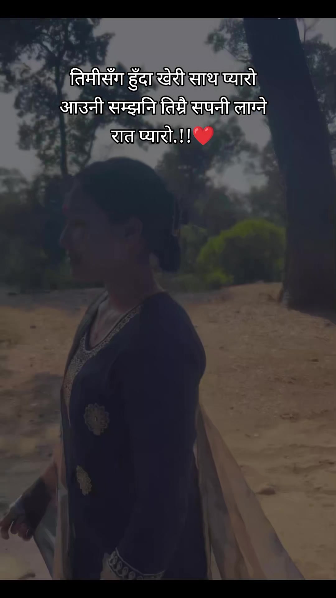 @REJINA🖤