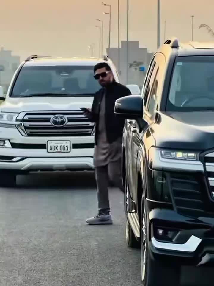 @sheraz bhai 🔥