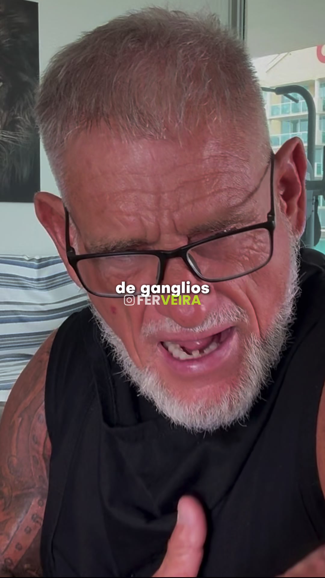 @Ferveira