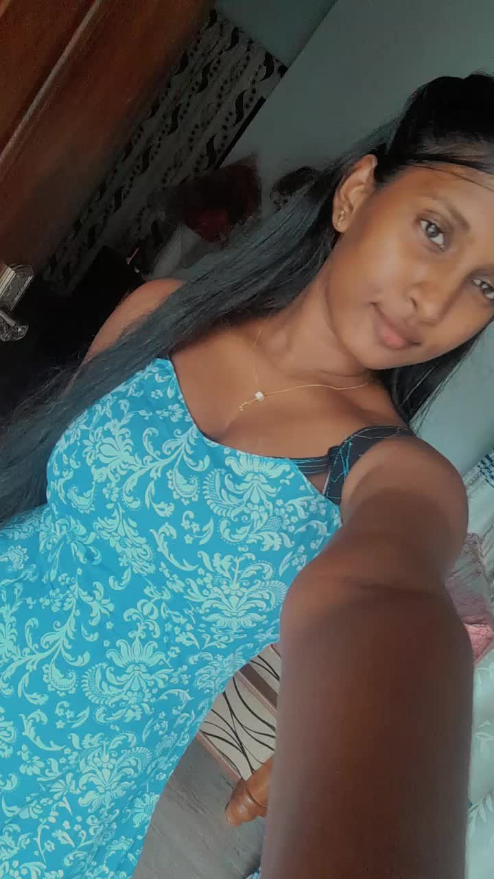 @Sathisha Dilmi💗💸
