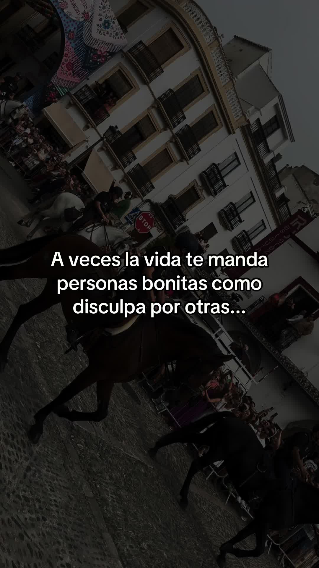 @Cristina Garc&iacute;a