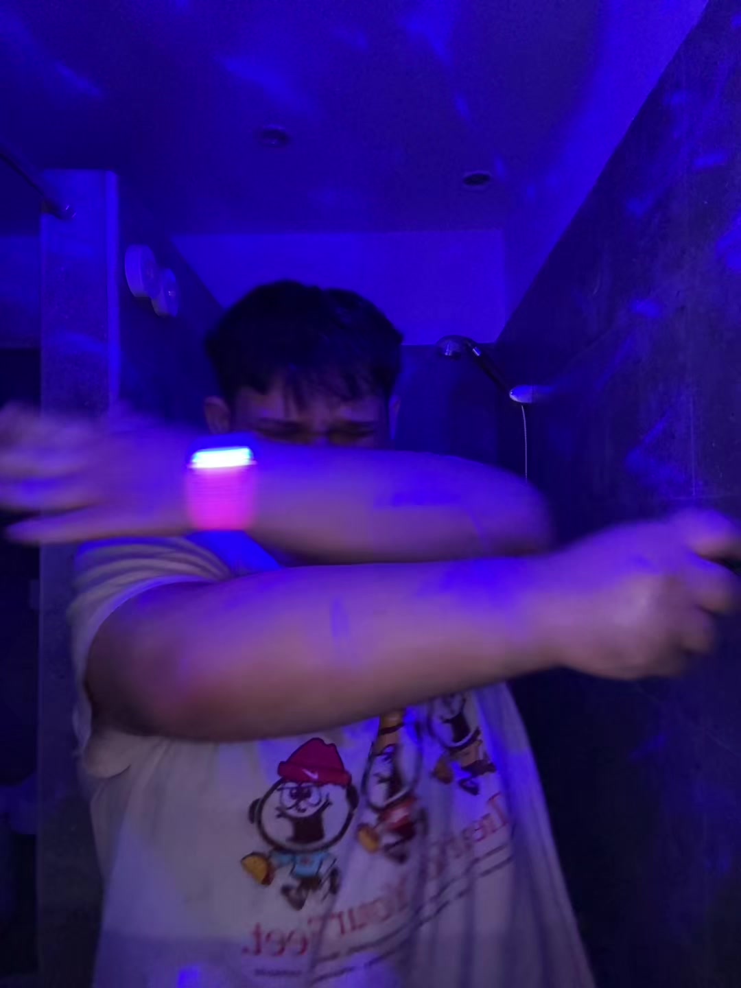 @tomatoislifeeeee