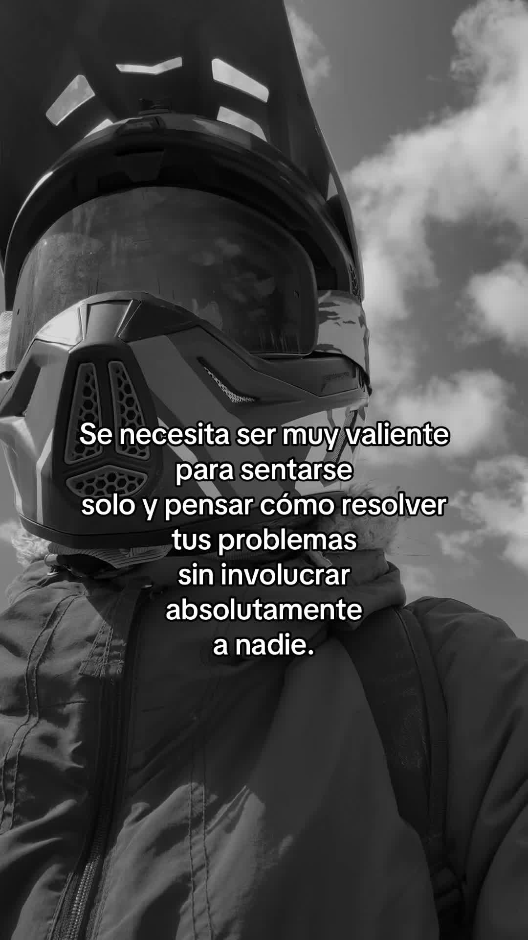 @Gaarrcciiaaa