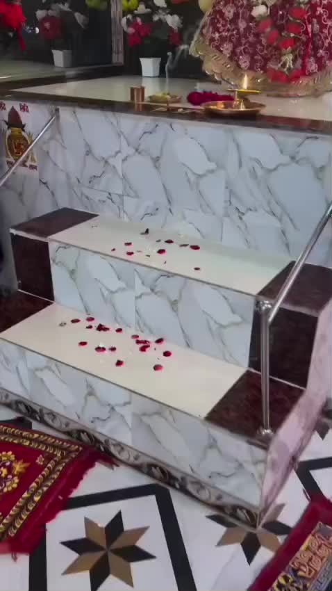 @Binnyitaly