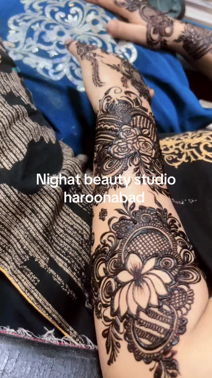 @nmp_beautystudio