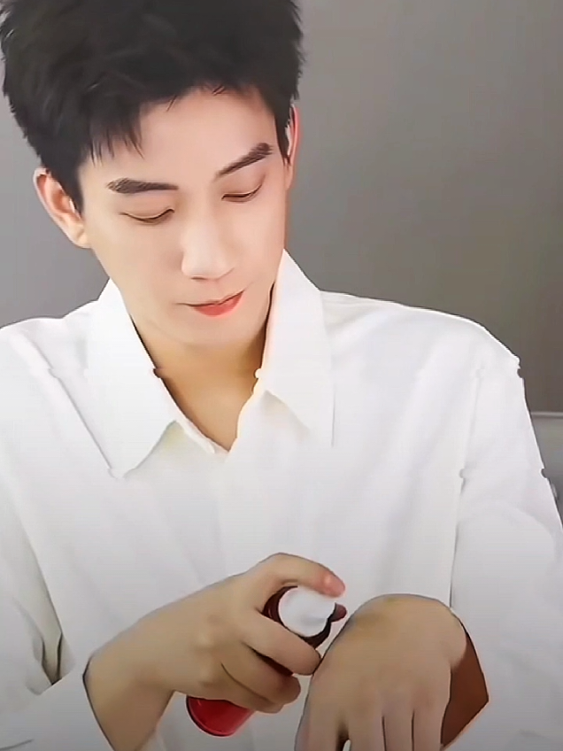 @evos_wanggemoy