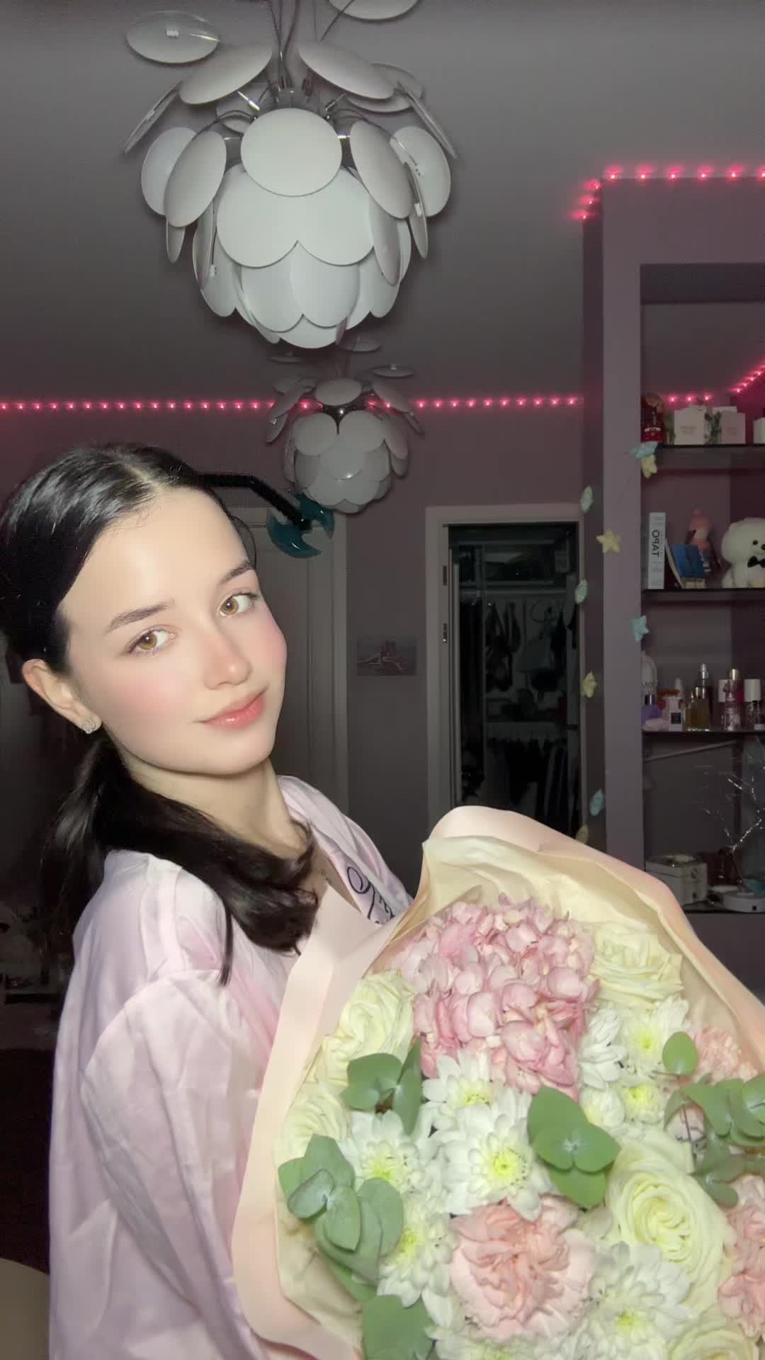 @тгк у эльфика💗