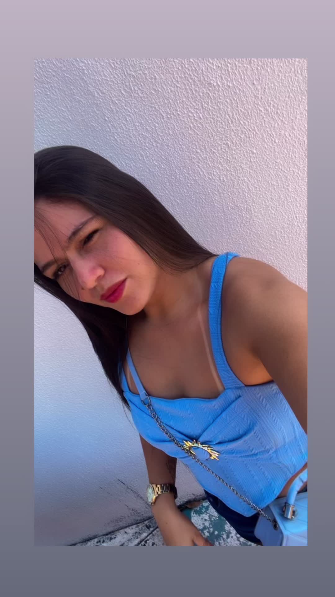 @Tainara Miranda 🌻