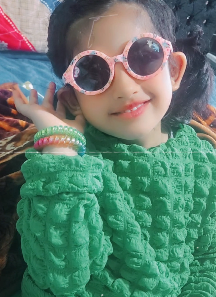 @MAAHI NEGI 👸
