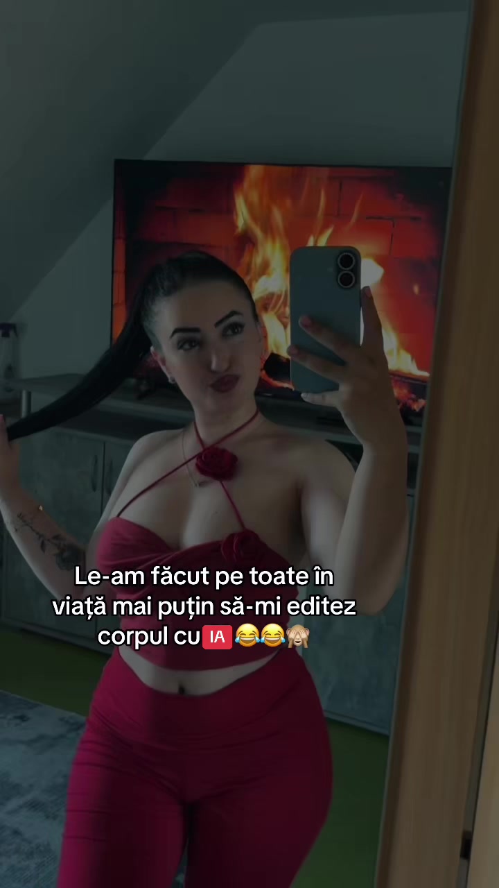 @biancalupșe