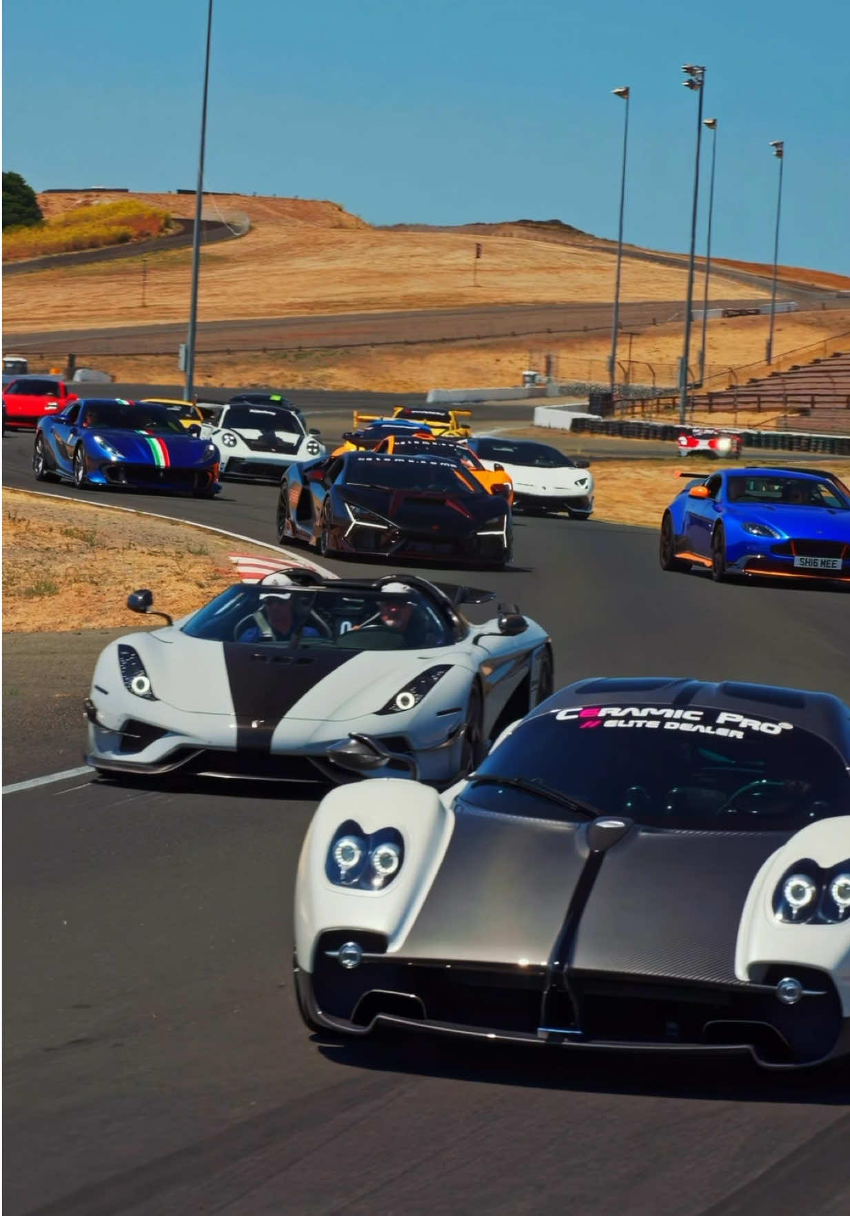 @theexoticsnetwork