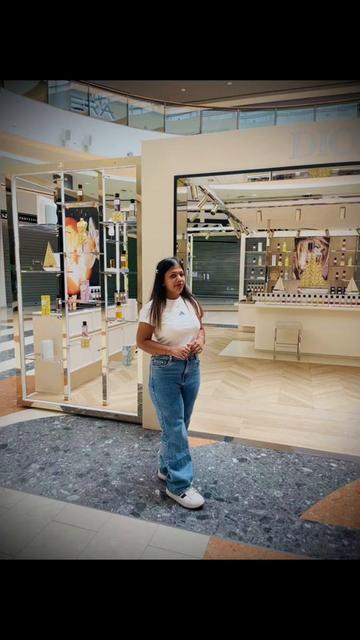 @simran__bawa