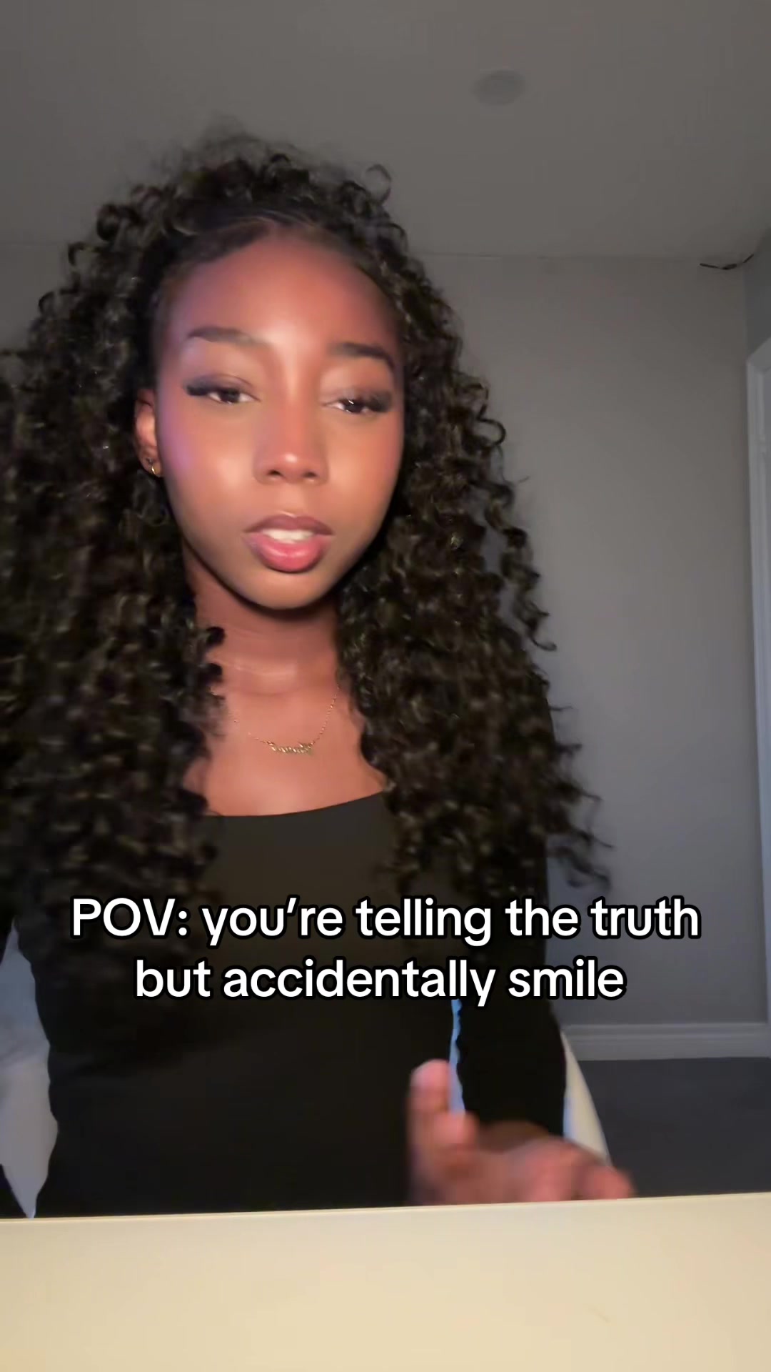 @imani