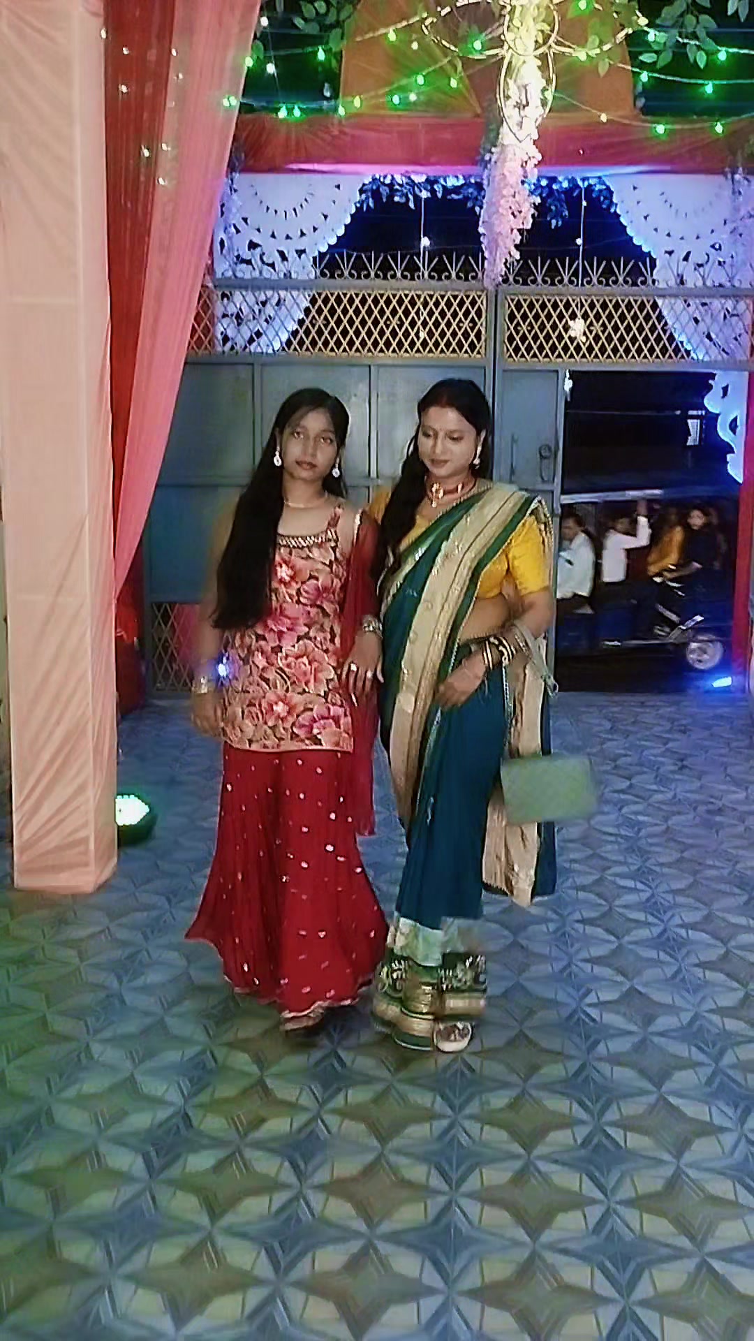 @manishasah1370