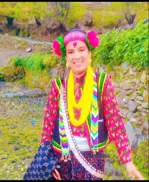 @JaYanti Bohara