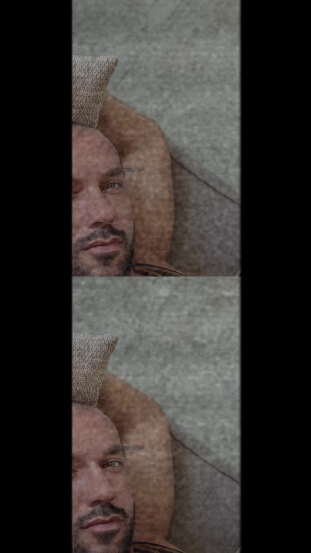 @Viktor Horjan