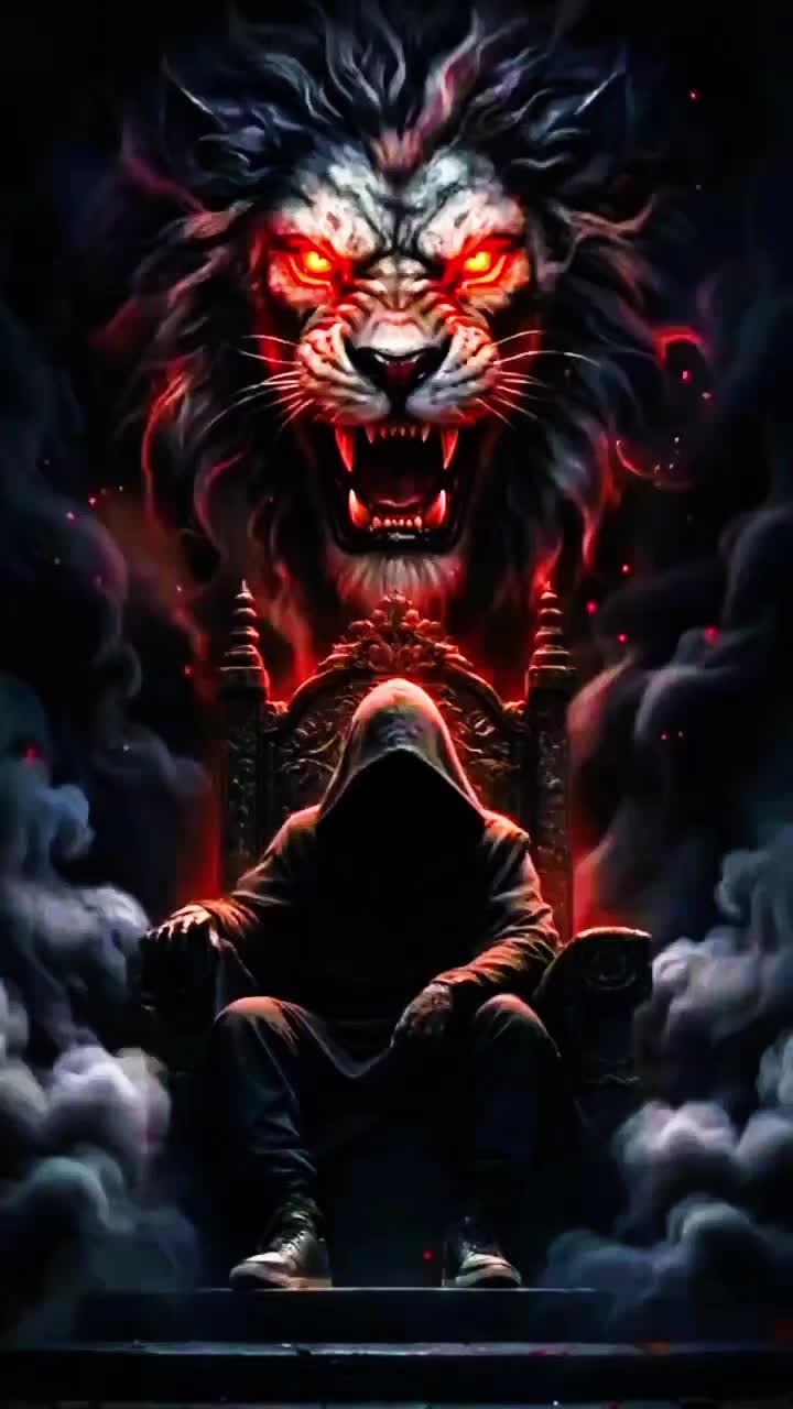 @Murshad 💝512 💝 Nankany ala