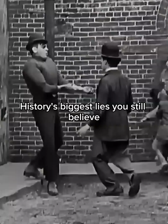 @History On Loop