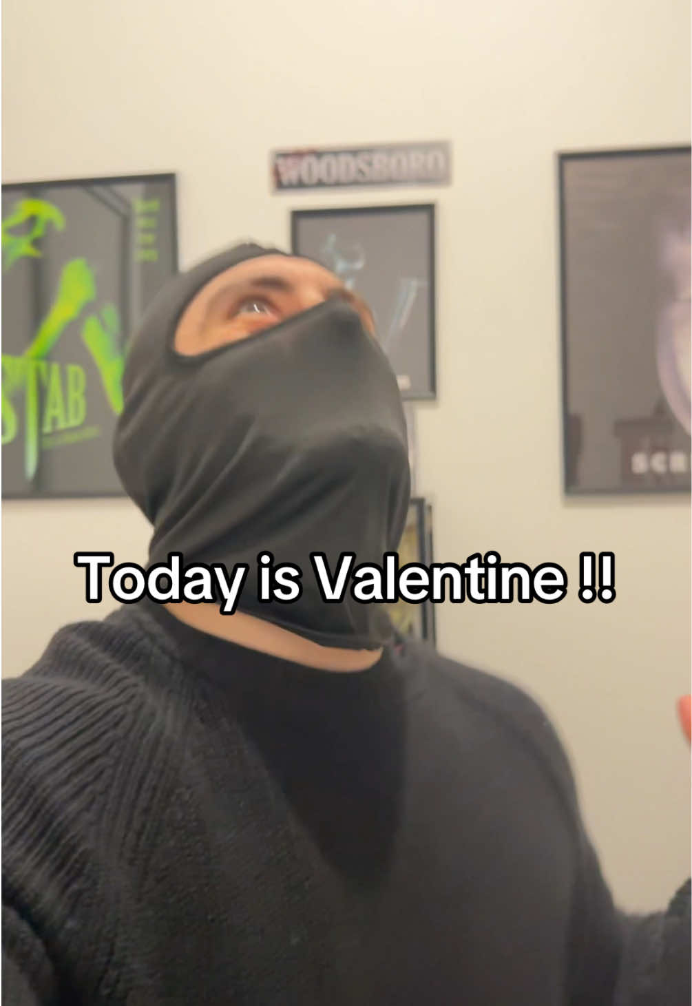 @𝐓𝐡𝐞&nbsp;𝐆𝐡𝐨𝐬𝐭𝐟𝐚𝐜𝐞