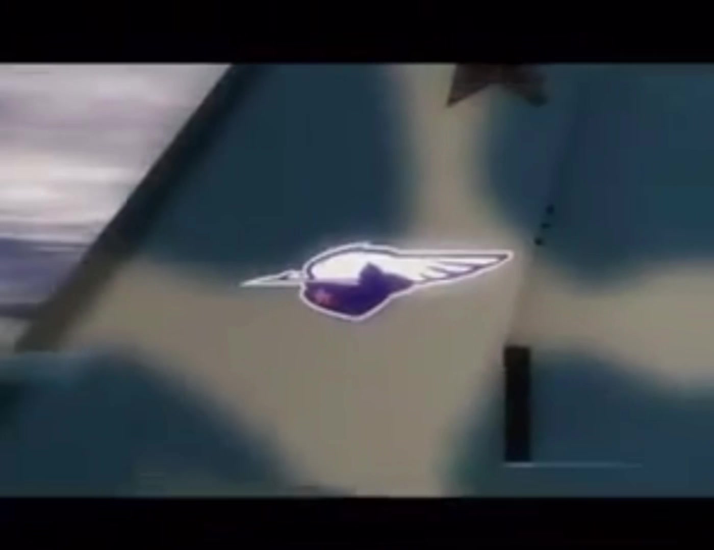 @KS_Aviation