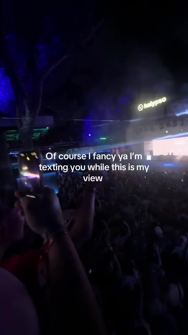 @Cocolola