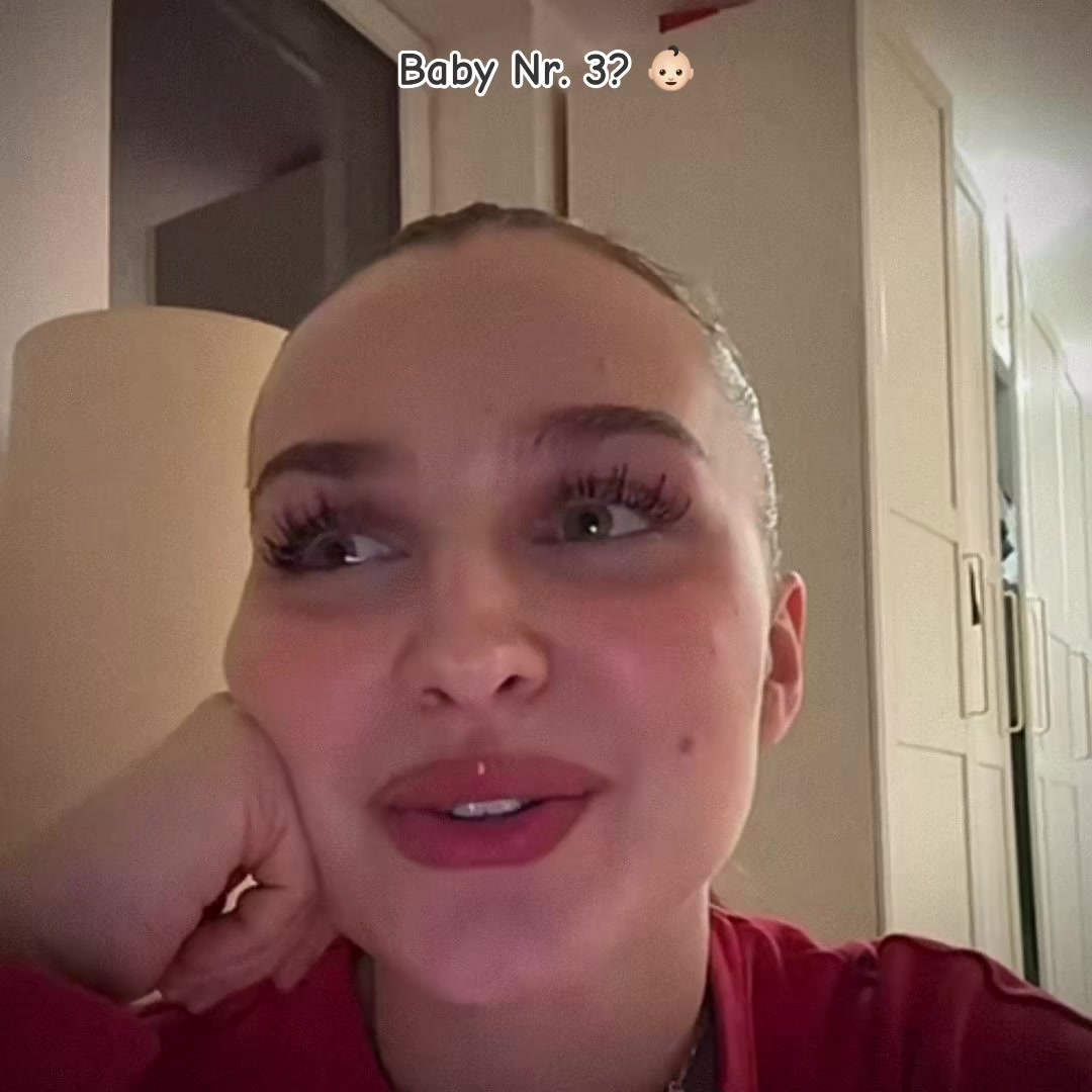 @Fanpage / 𝑵 💍 𝑳