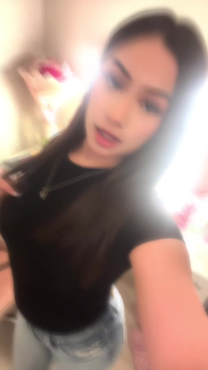 @jacquelynnn🪽