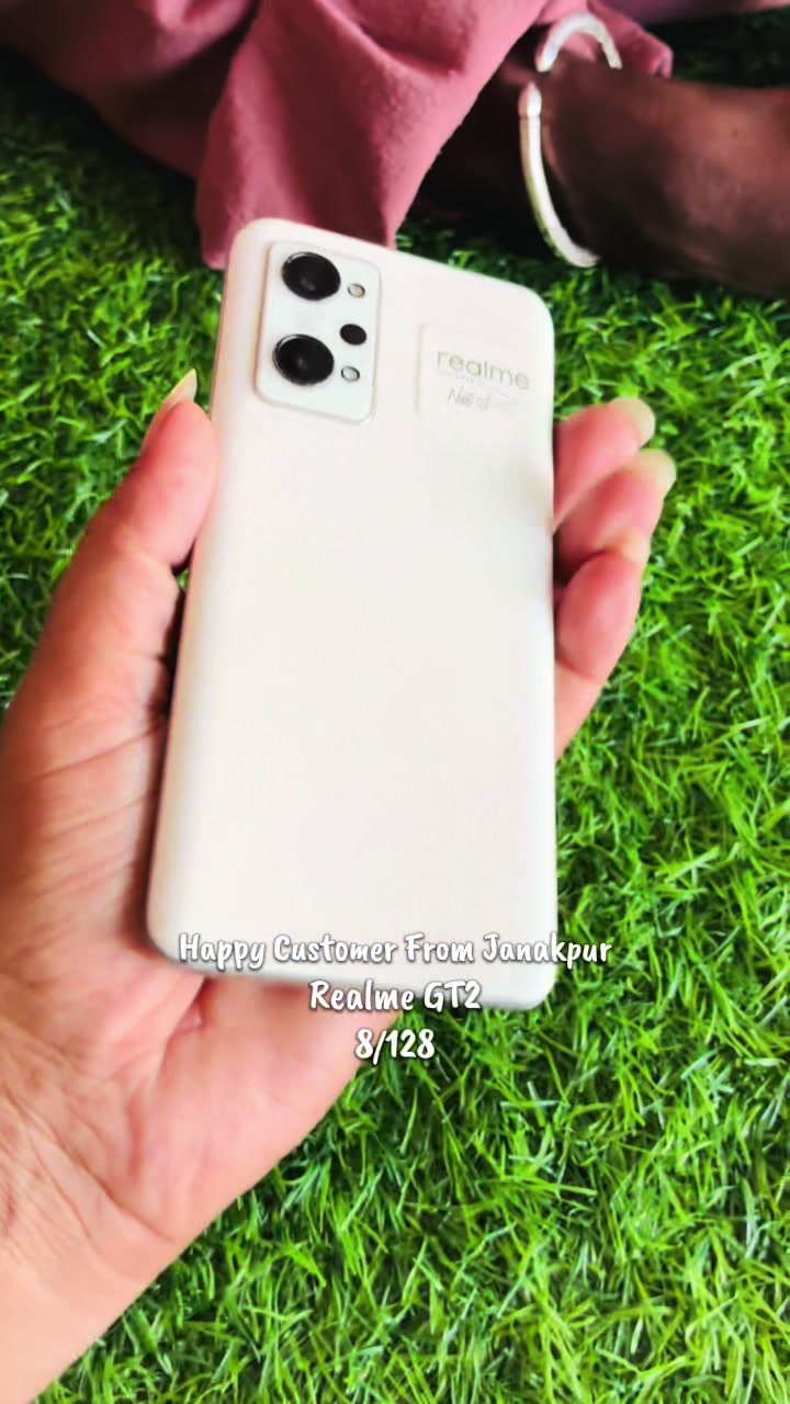 @JENNY MOBILE-Buy&Sell