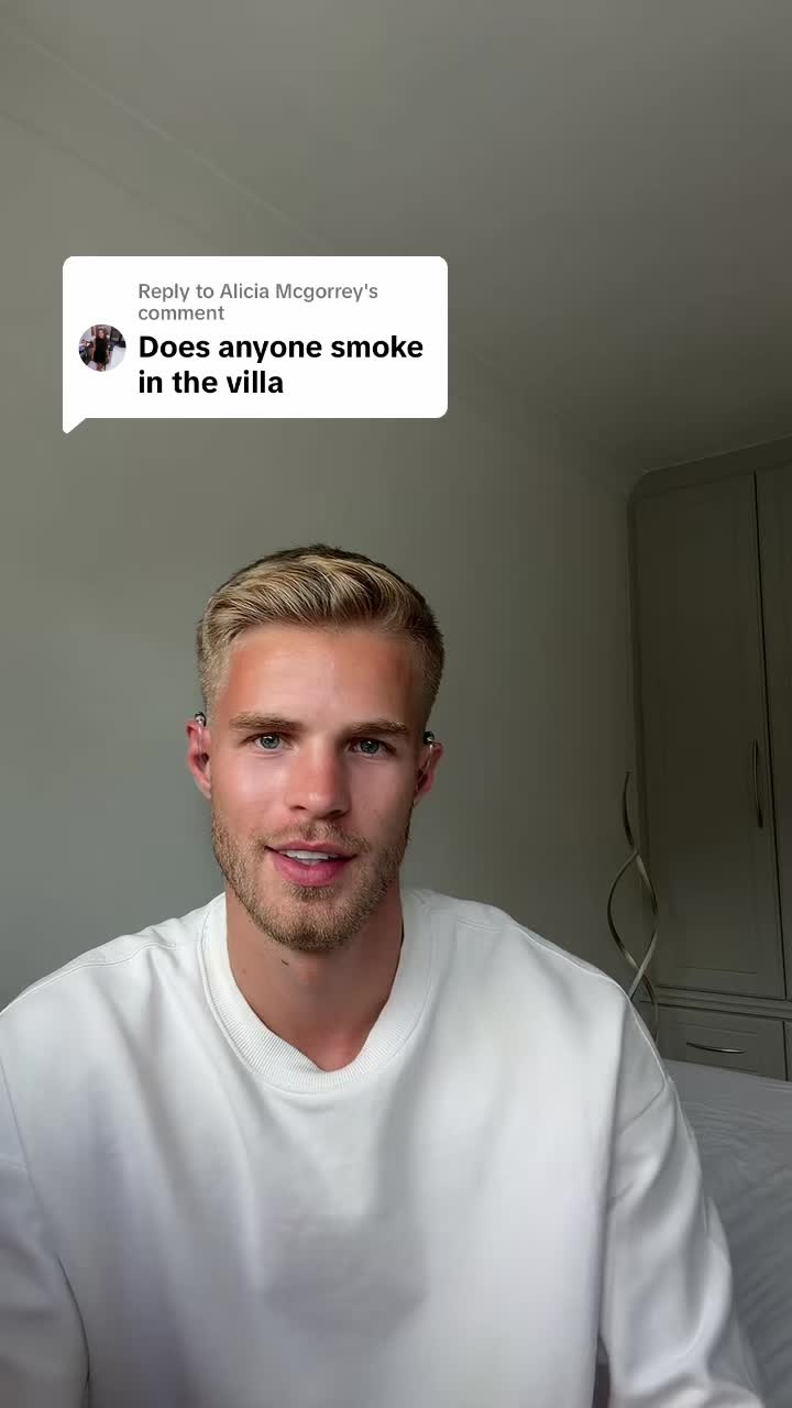 @sam.work