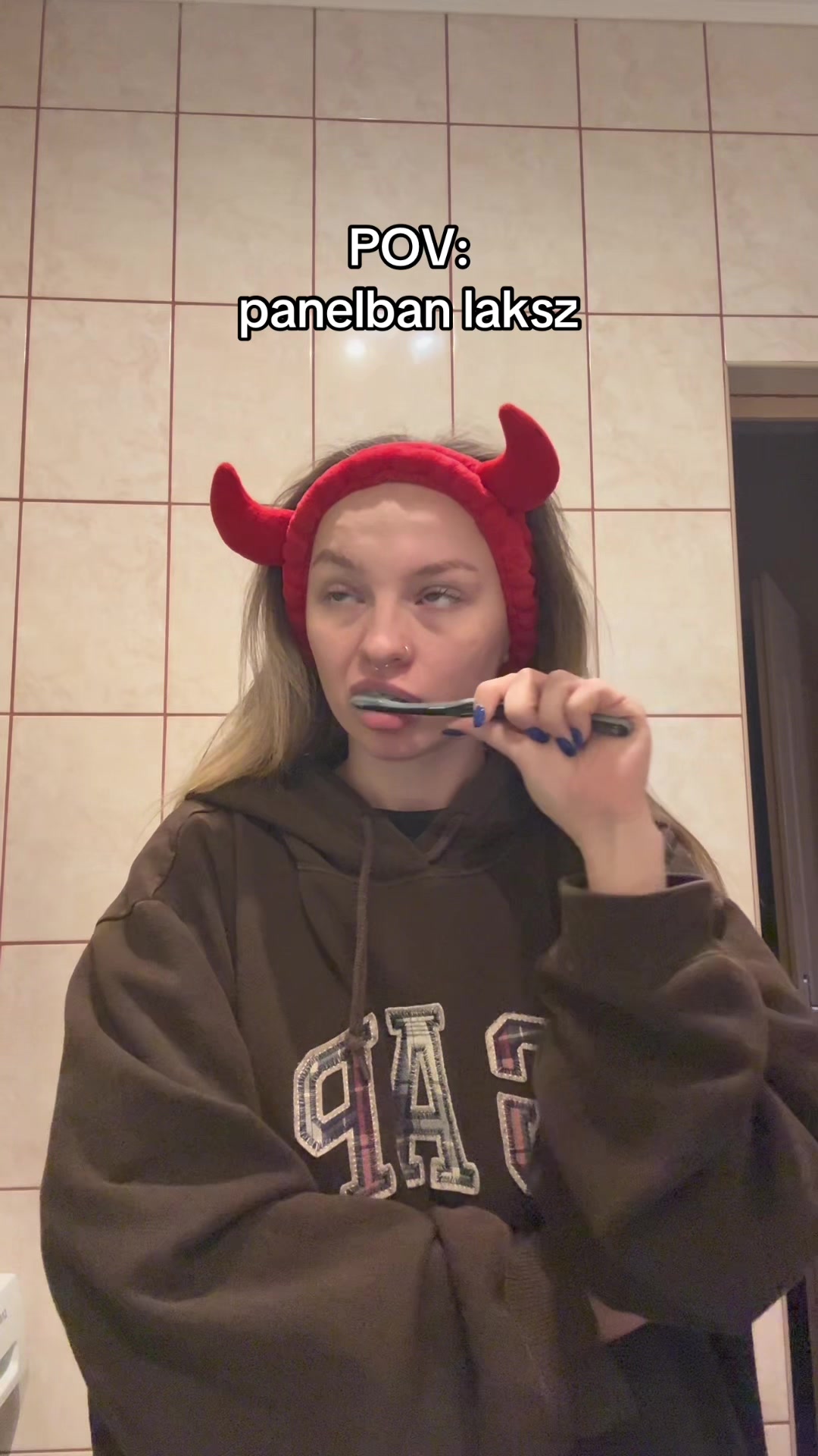 @Nina Nonn