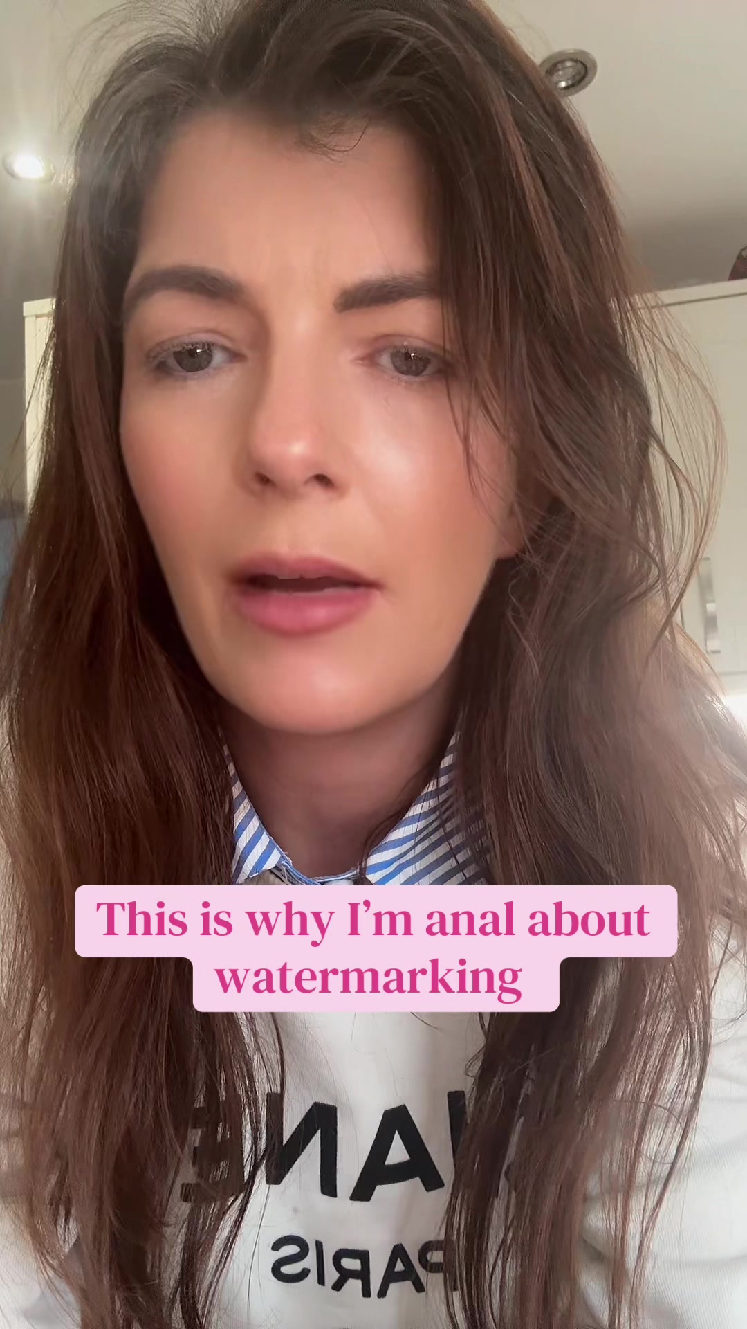 @katiefoxdesign