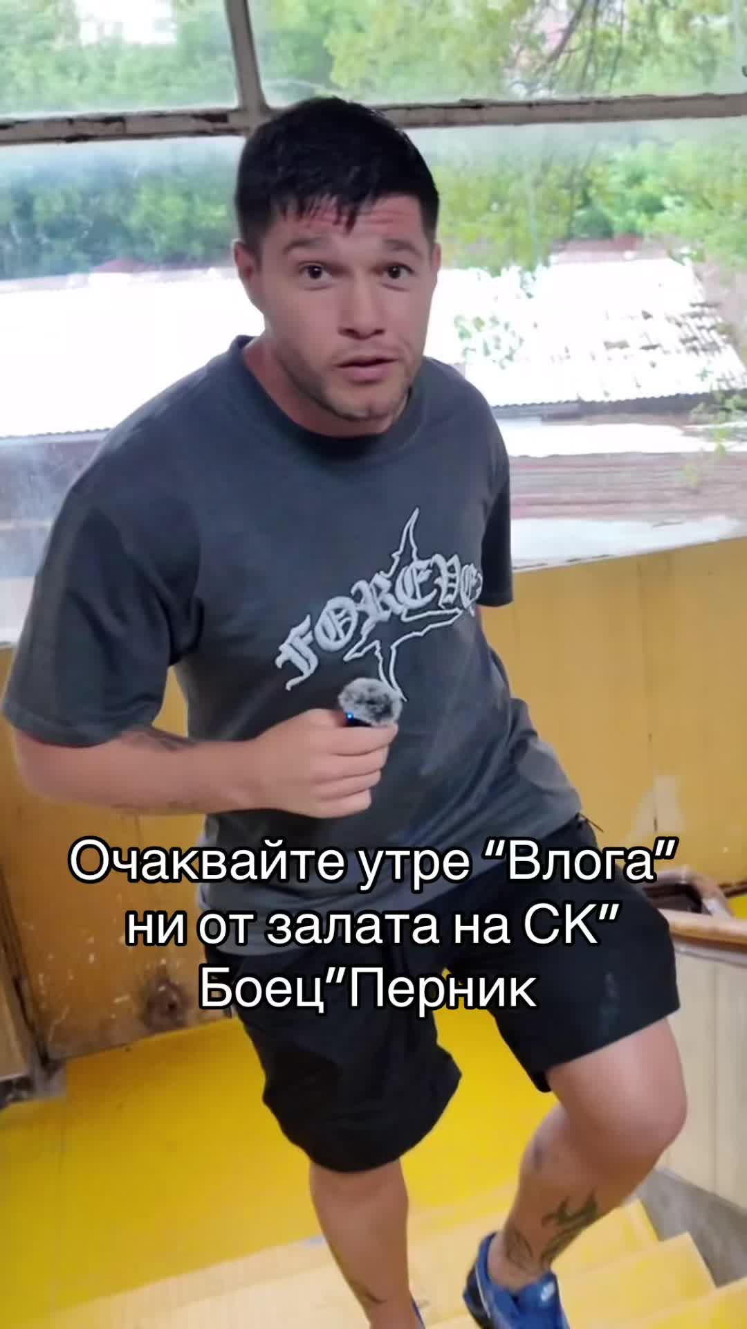 @Mario Kirilov