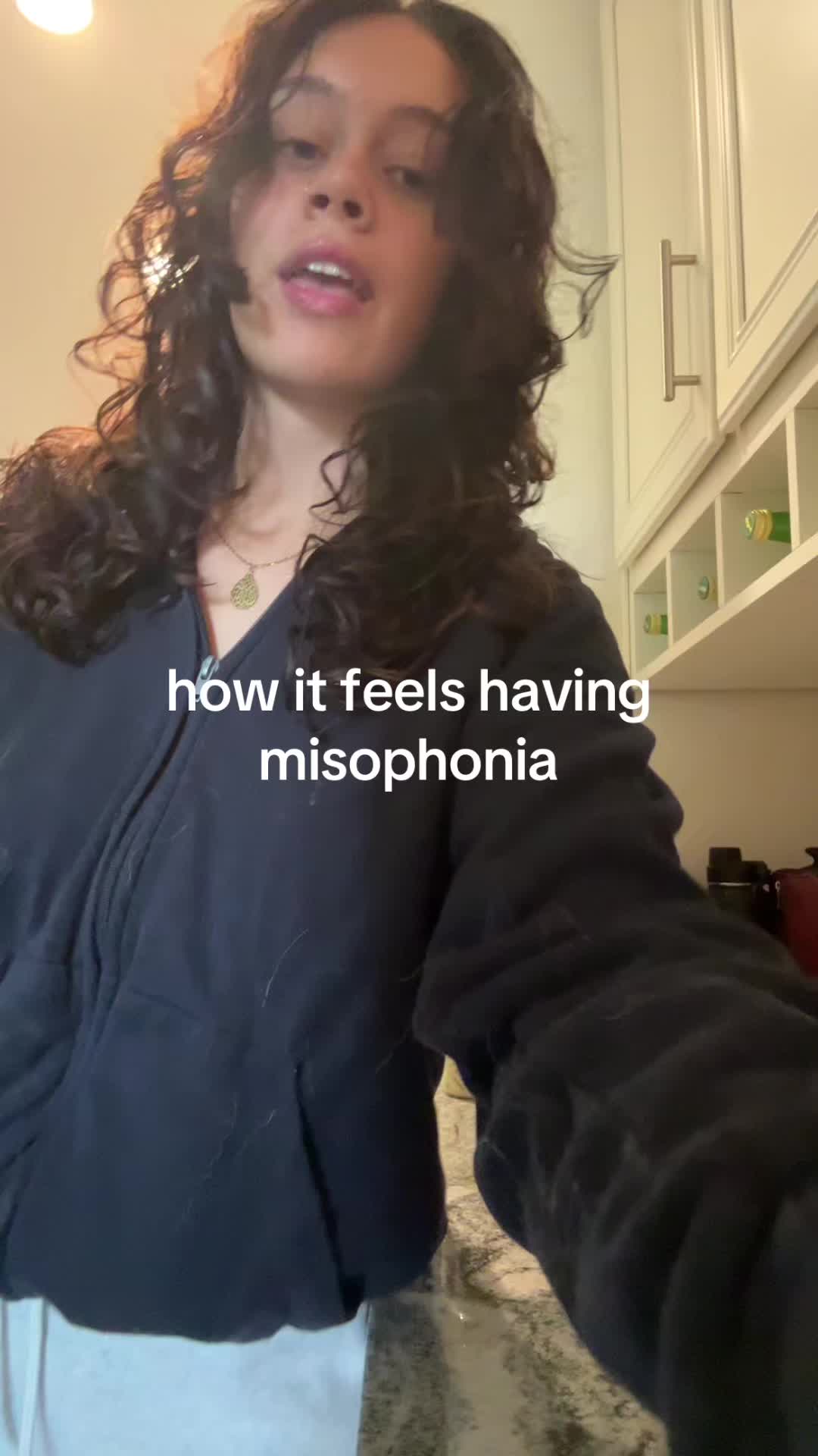 @bonbon