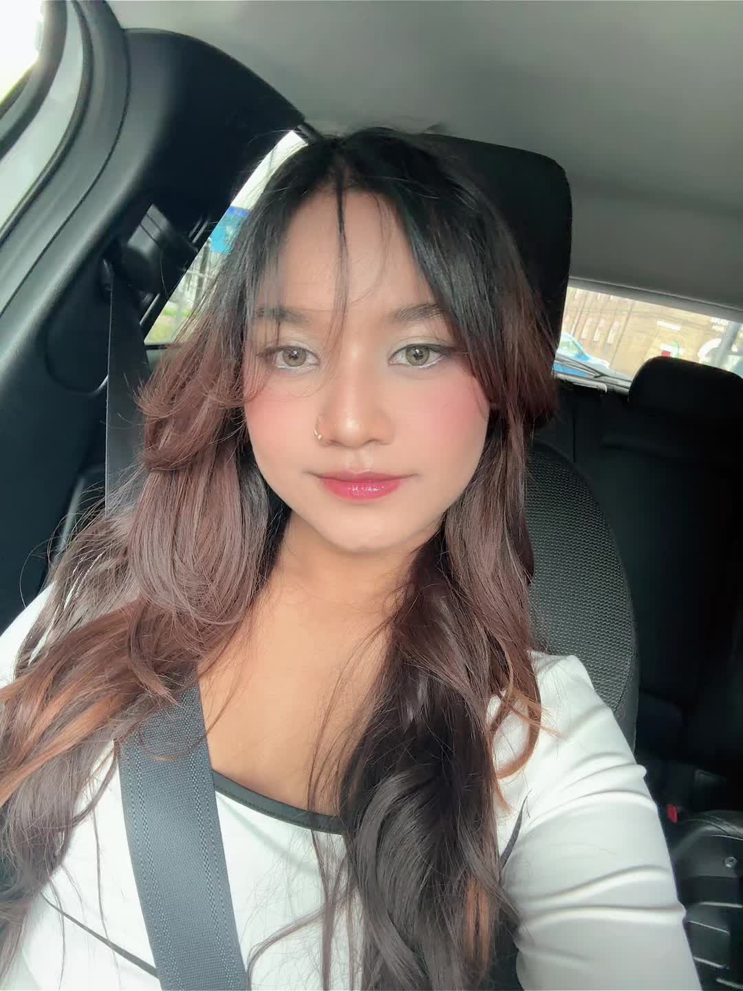 @meh._.tas