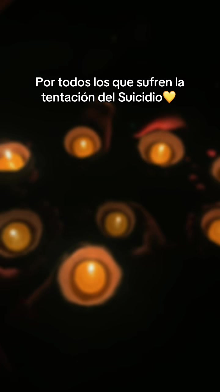 @celefernandez_ok