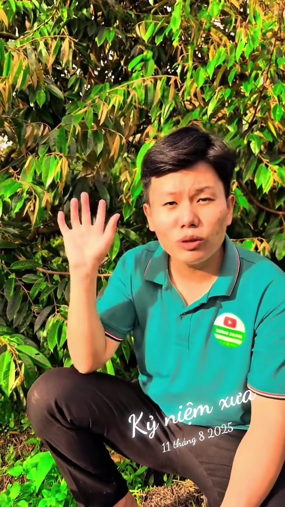 @Hộ Kinh Doanh Hào - Hưng